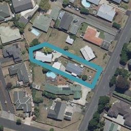 60 Houchens Road, Glenview, Hamilton