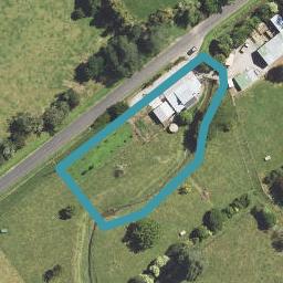 22 Glenelg Road, Makauri, Gisborne