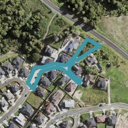 51 Dawood Place, Tōtara Park, Auckland