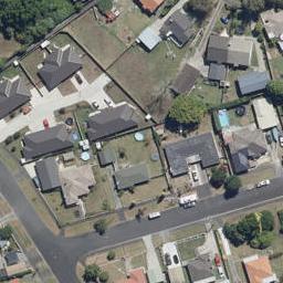 16A Verel Street, Fairfield, Hamilton