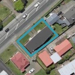 351 Western Hills Drive, Avenues, Whangarei