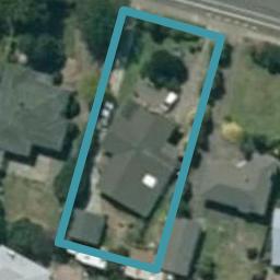 14 Mount Herbert Road, Waipukurau