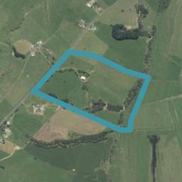 167 Kaiaua Road, KAIAUA, MIRANDA