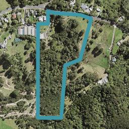 118 Mcentee Road, Waitakere, Auckland