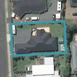 2B Stopforth Street, Woodend, Woodend
