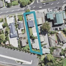 1/710 Swanson Road, Swanson, Auckland
