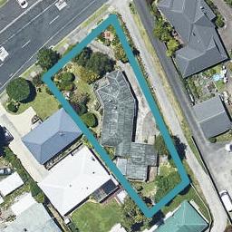 89 Maungatapu Road, Maungatapu, Tauranga