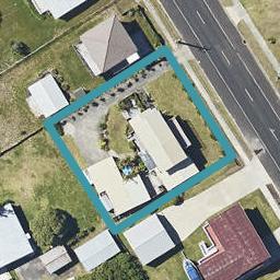 284 Seaforth Road, Waihi Beach, Waihi Beach