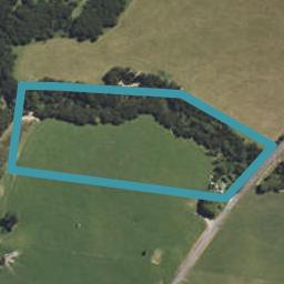 943 Te Araroa Road, Ruatoria, Ruatoria