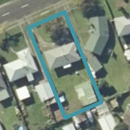27 Edward Street, Tokoroa, Tokoroa