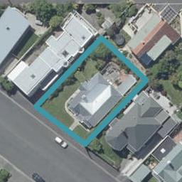 12 Butler Street, Maori Hill, Dunedin