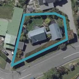 25A Belleview Terrace, Mount Pleasant, Christchurch