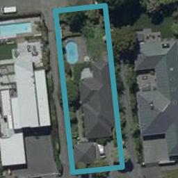 15 Rochdale Street, Fendalton, Christchurch