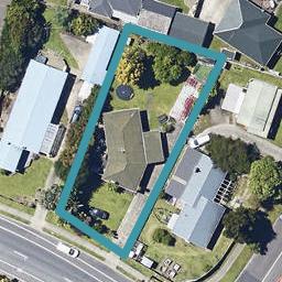 60 Arawa Road, Whakatane, Whakatane