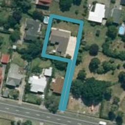 4 Wallace Road, Waipukurau, Waipukurau