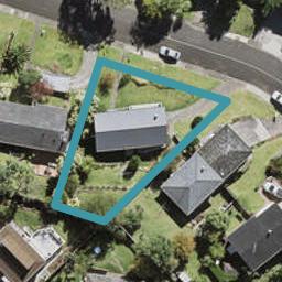 62 Ayton Drive, Totara Vale, Auckland