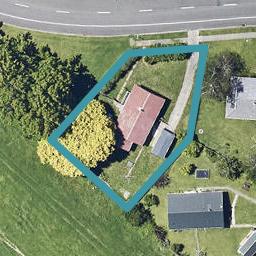 111 Awatapu Drive, Whakatane, Whakatane