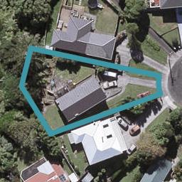 9 Lambton Terrace, Welbourn, New Plymouth