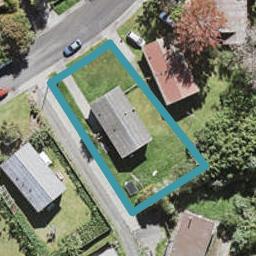 39 Taurus Crescent, Beach Haven, Auckland