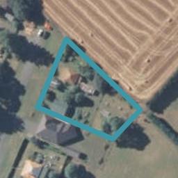 134 Oak Street, Orari