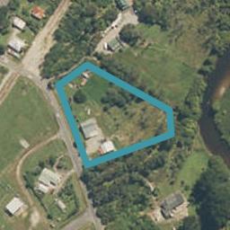 17 Stafford Road, Awatuna