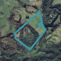 190 Omarumutu Road, Toatoa, Opotiki