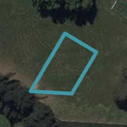 7 Lotus Place, Wigram, Christchurch