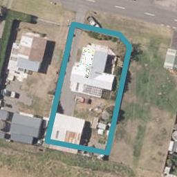 1945 Parewanui Road, Parewanui, Tangimoana