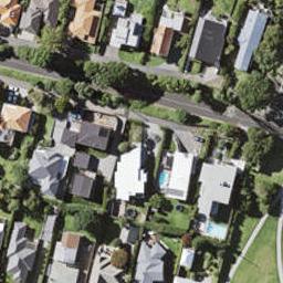 45 Whitehaven Road, Glendowie, Auckland