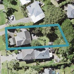 45 Seaton Road, Murrays Bay, Auckland