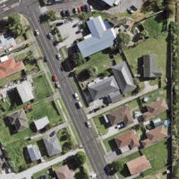 28 Scotts Road, Manurewa East, Auckland