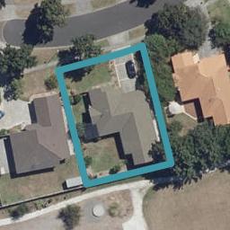 13 Gallery Grove, Flagstaff, Hamilton