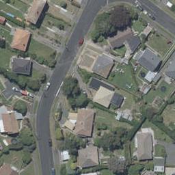 118 Chapman Street, Wakari, Dunedin