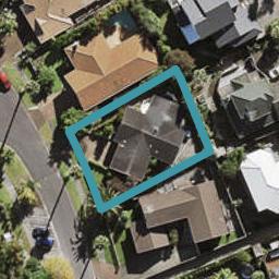15 St Lucia Place, Unsworth Heights, Auckland
