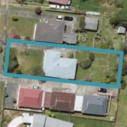 33 Murdoch Crescent, Raumanga, Whangarei