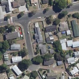 1 Frost Place, Pukete, Hamilton