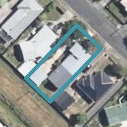 2/55 Karamu Crescent, Wainuiomata, Lower Hutt
