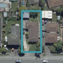 156 Northcote Road, Northcote, Christchurch