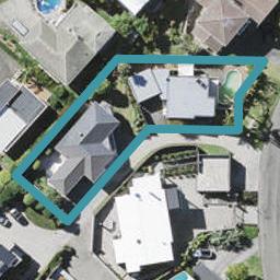 1/14 Eastcliffe Road, Castor Bay, Auckland