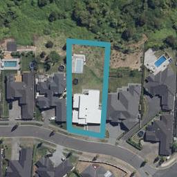 31 Amokura Crescent, Flagstaff, Hamilton