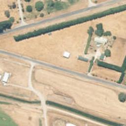884 Long Plantation Road, Balmoral, Culverden