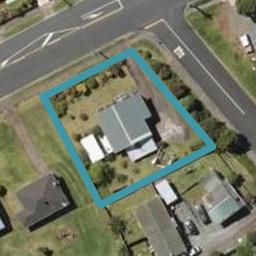 29 Station Road, Kamo, Whangarei