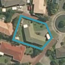 9 Barton Place, Orewa, Orewa