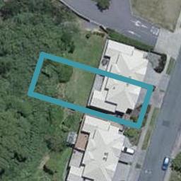 59 Lakewood Avenue, Churton Park, Wellington