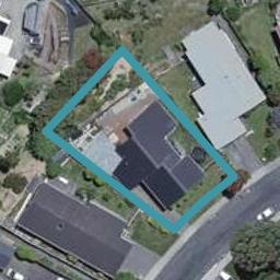 33 Cranwell Street, Churton Park, Wellington