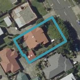 14 Heretaunga Street, Palmerston North, Palmerston North