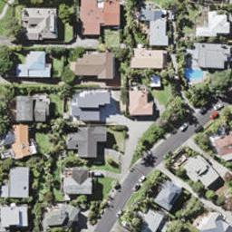 3A Rossmore Terrace, Murrays Bay, Auckland