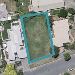286 Kensington Avenue, Rangiora, Rangiora