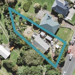 16 Archibald Road, Kelston, Auckland