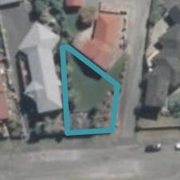 1/13A Marchwiel Street, Marchwiel, Timaru